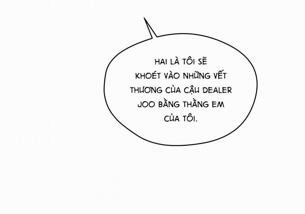 (Cbunu) Phạm Luật 46 trang 66