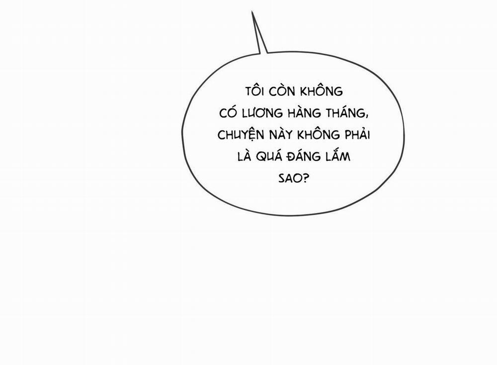 (Cbunu) Phạm Luật 46 trang 69