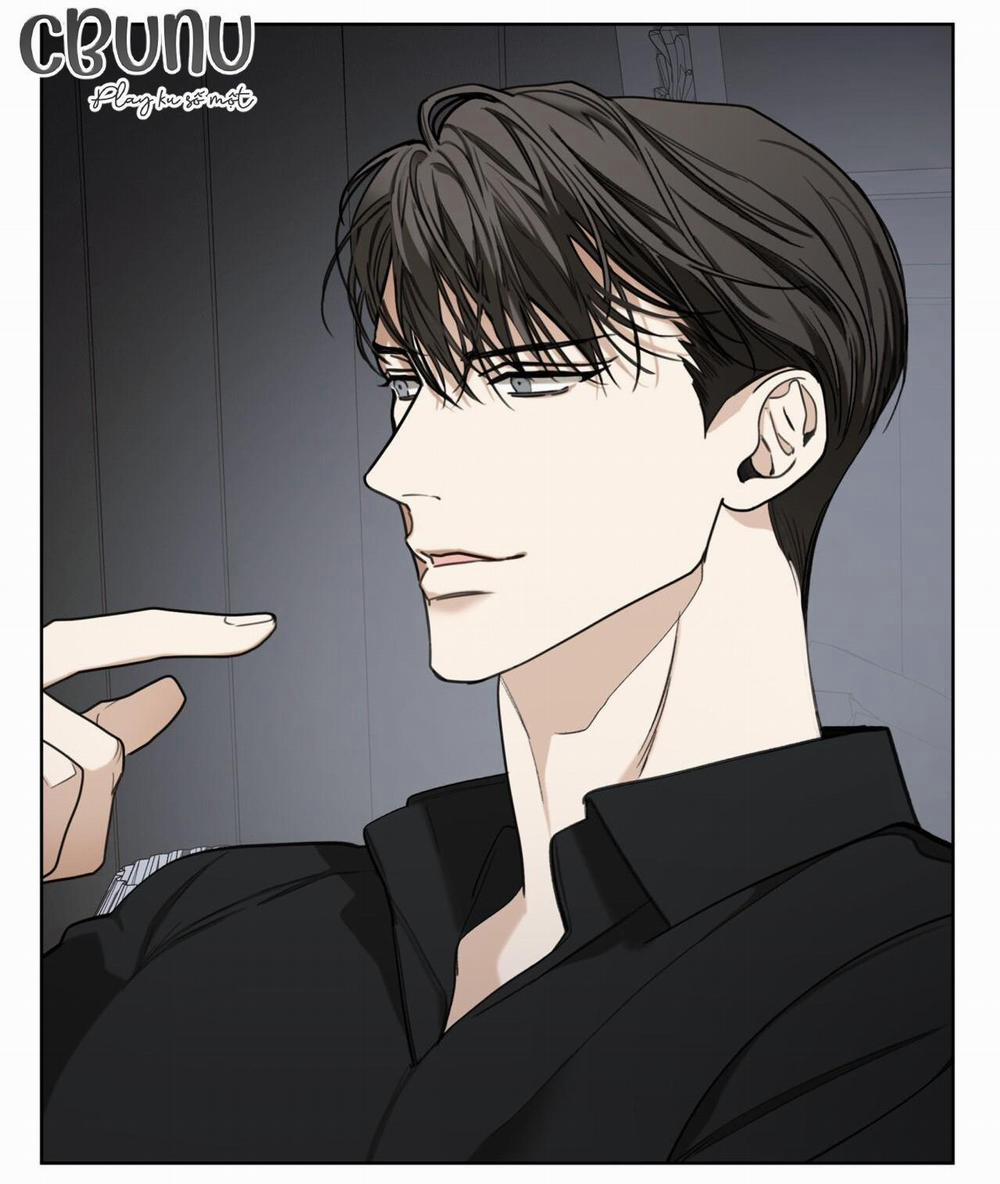 (Cbunu) Phạm Luật 46 trang 76