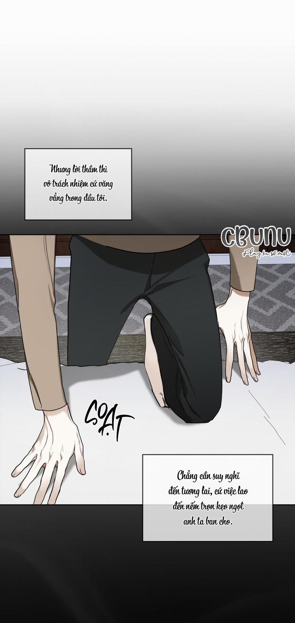 (Cbunu) Phạm Luật 46 trang 78