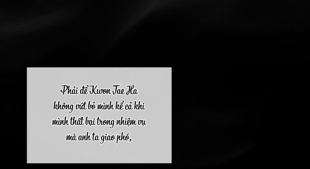 (Cbunu) Phạm Luật 46 trang 82