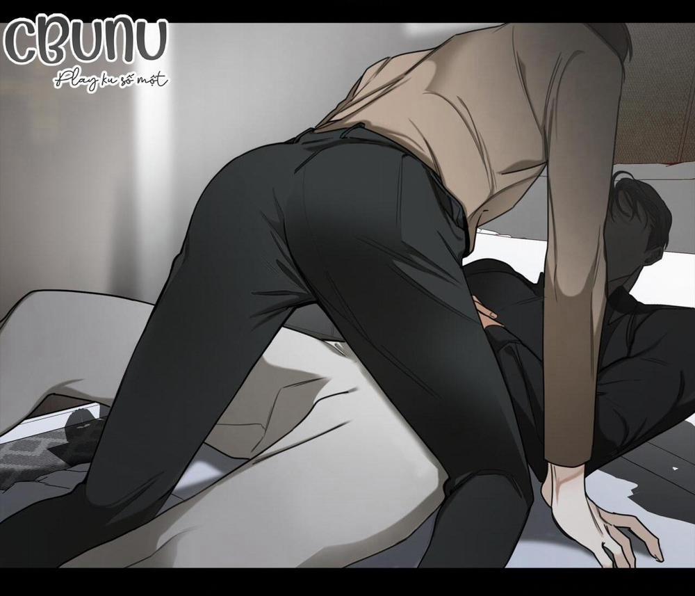 (Cbunu) Phạm Luật 46 trang 83