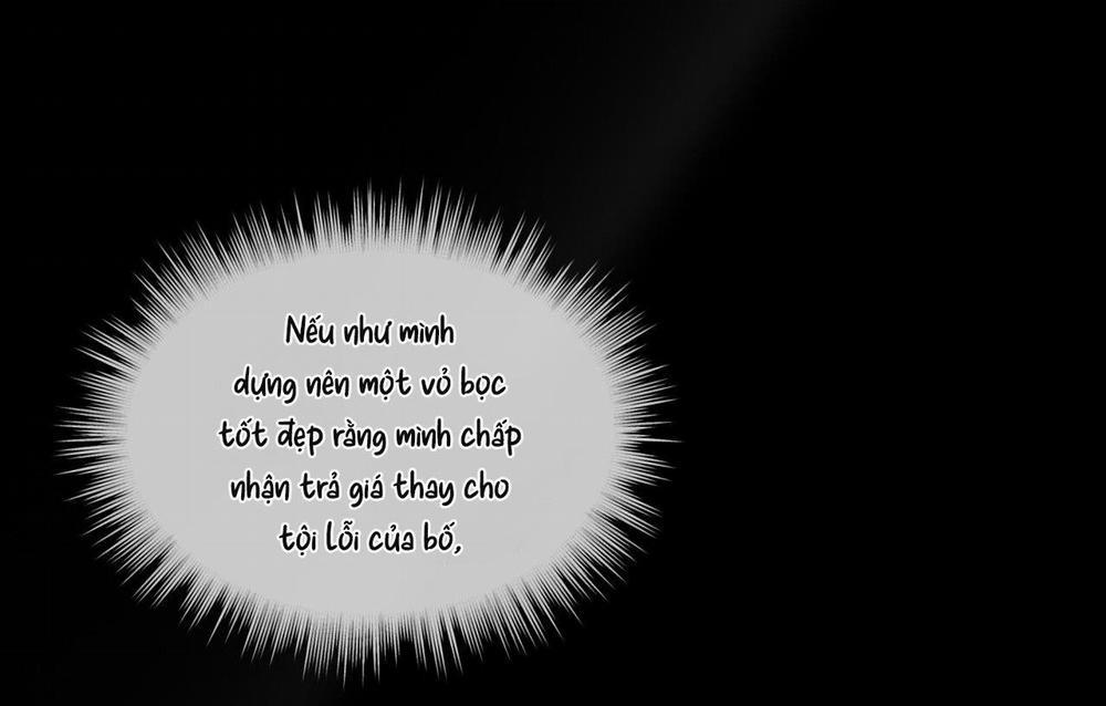 (Cbunu) Phạm Luật 46 trang 86