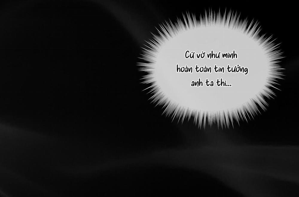 (Cbunu) Phạm Luật 46 trang 88