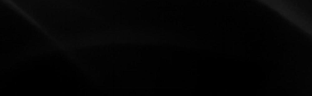 (Cbunu) Phạm Luật 46 trang 89