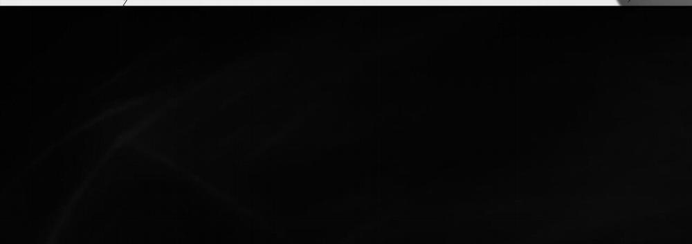 (Cbunu) Phạm Luật 46 trang 92