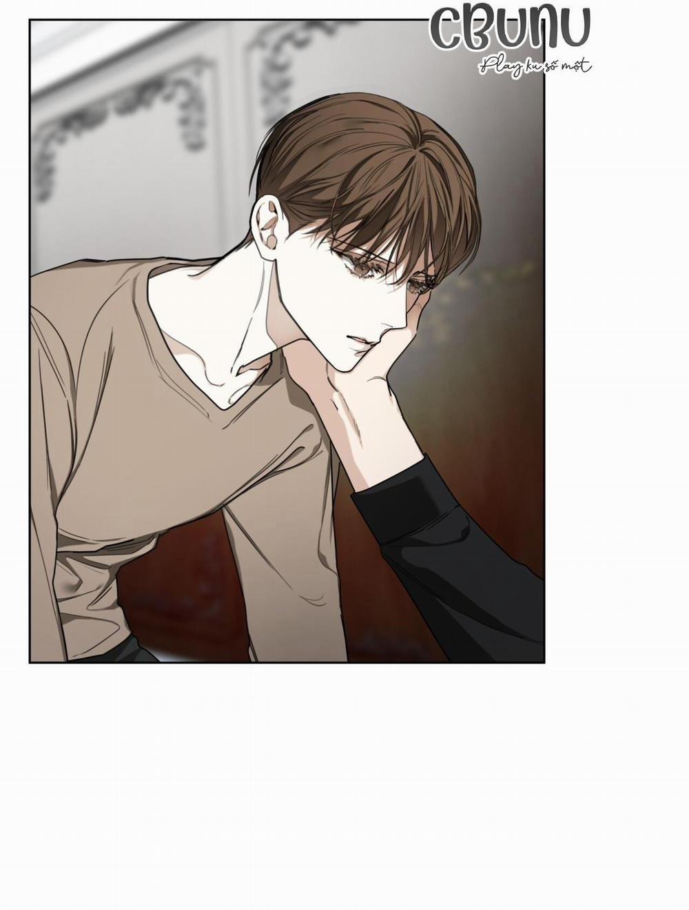 (Cbunu) Phạm Luật 46 trang 99