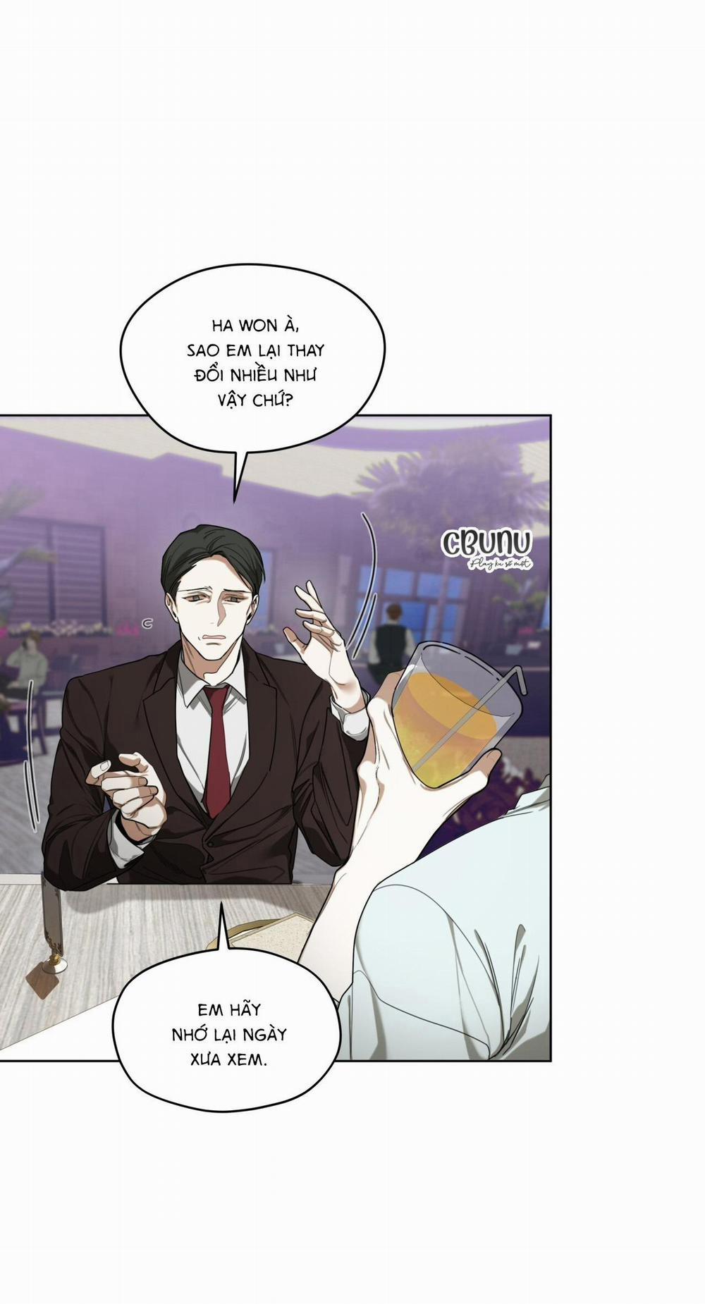 (Cbunu) Phạm Luật 47 trang 101