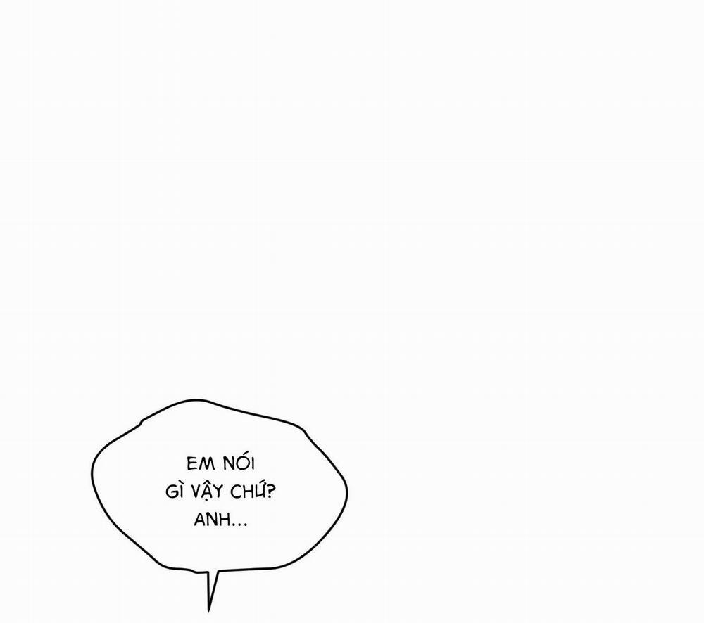 (Cbunu) Phạm Luật 47 trang 108