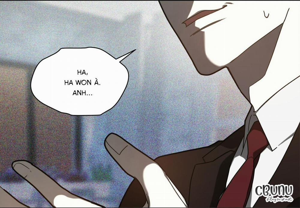 (Cbunu) Phạm Luật 47 trang 110