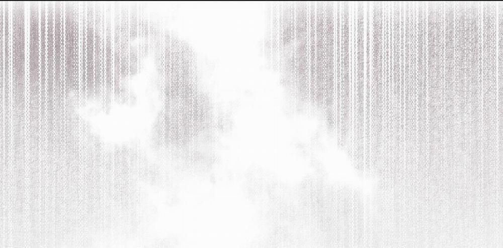 (Cbunu) Phạm Luật 47 trang 111