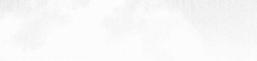 (Cbunu) Phạm Luật 47 trang 112