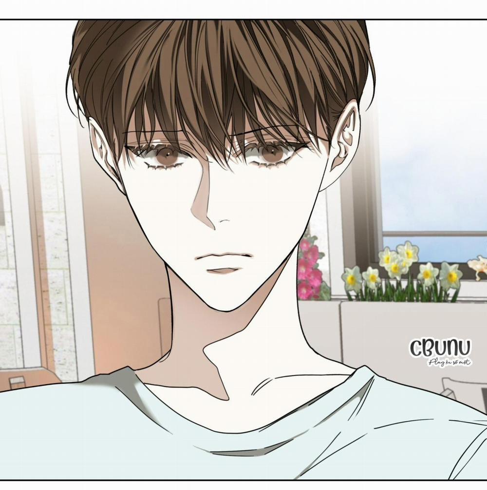 (Cbunu) Phạm Luật 47 trang 116