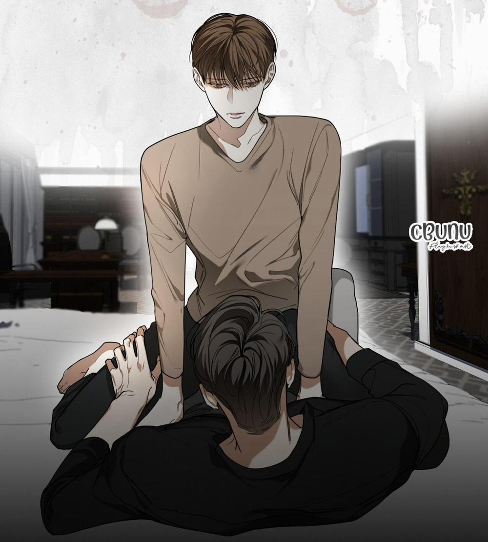 (Cbunu) Phạm Luật 47 trang 15