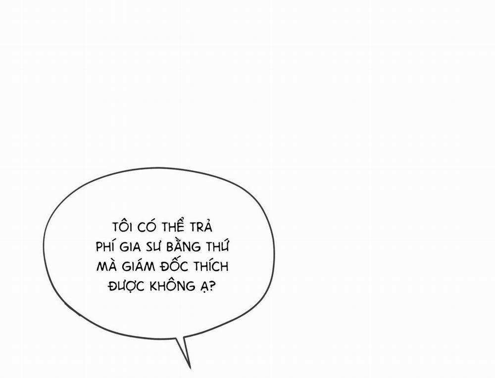 (Cbunu) Phạm Luật 47 trang 2