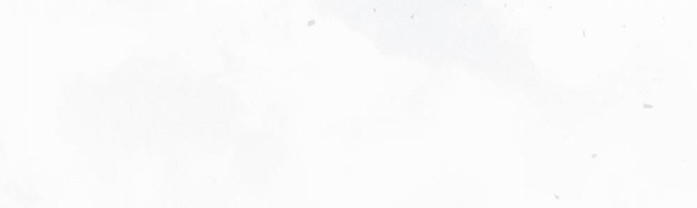 (Cbunu) Phạm Luật 47 trang 22