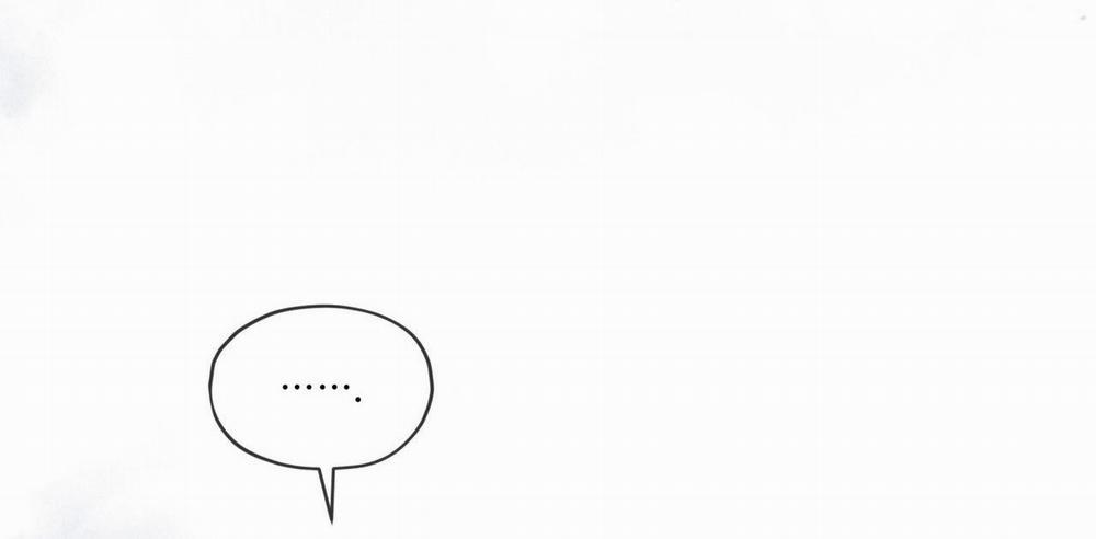 (Cbunu) Phạm Luật 47 trang 23