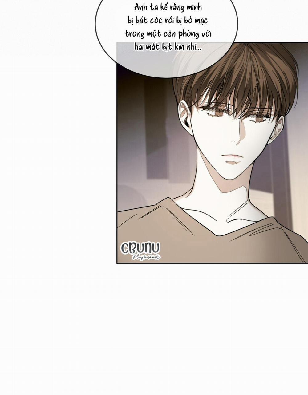 (Cbunu) Phạm Luật 47 trang 25