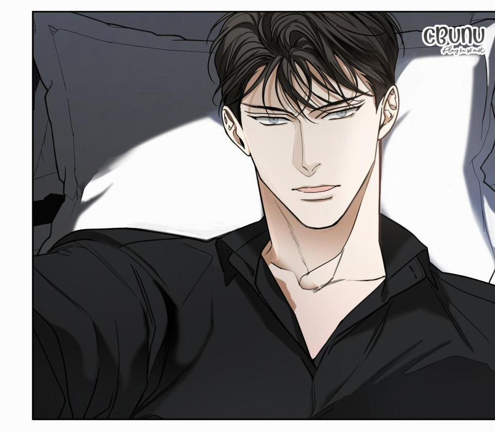 (Cbunu) Phạm Luật 47 trang 4