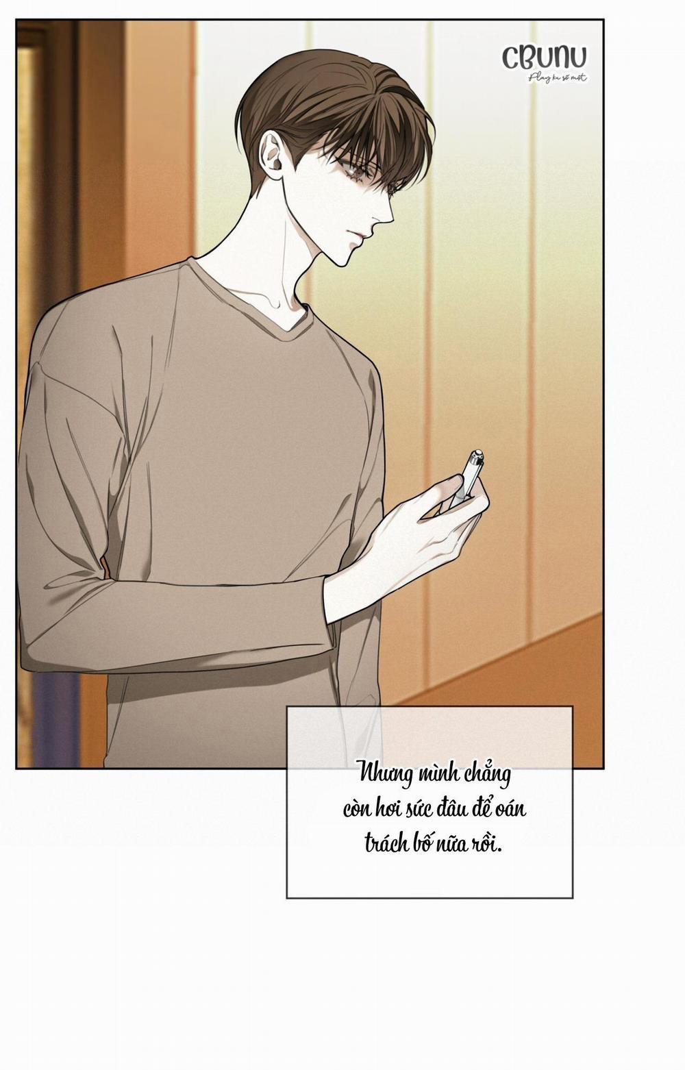 (Cbunu) Phạm Luật 47 trang 40