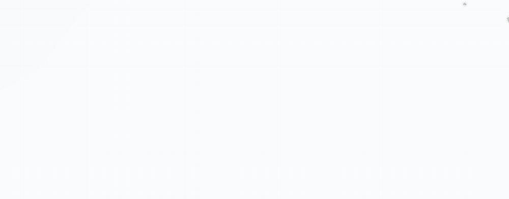 (Cbunu) Phạm Luật 47 trang 43