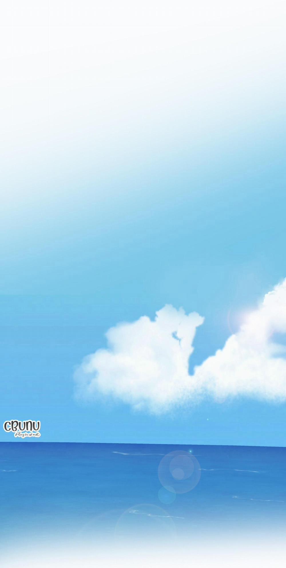 (Cbunu) Phạm Luật 47 trang 44