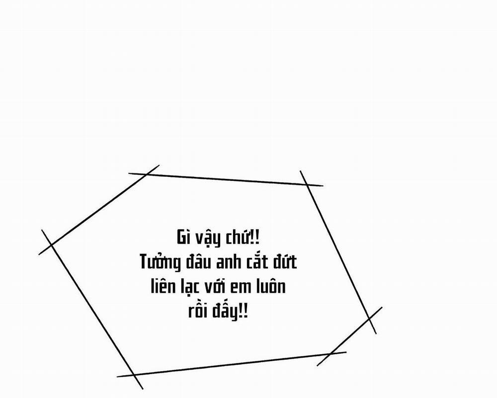 (Cbunu) Phạm Luật 47 trang 47