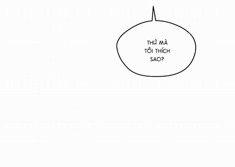 (Cbunu) Phạm Luật 47 trang 5