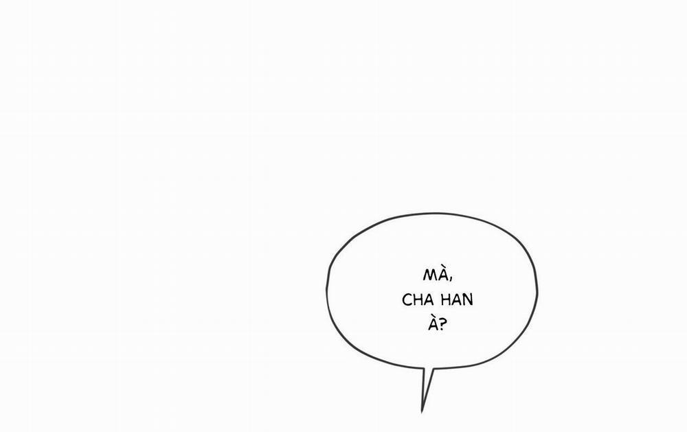 (Cbunu) Phạm Luật 47 trang 52