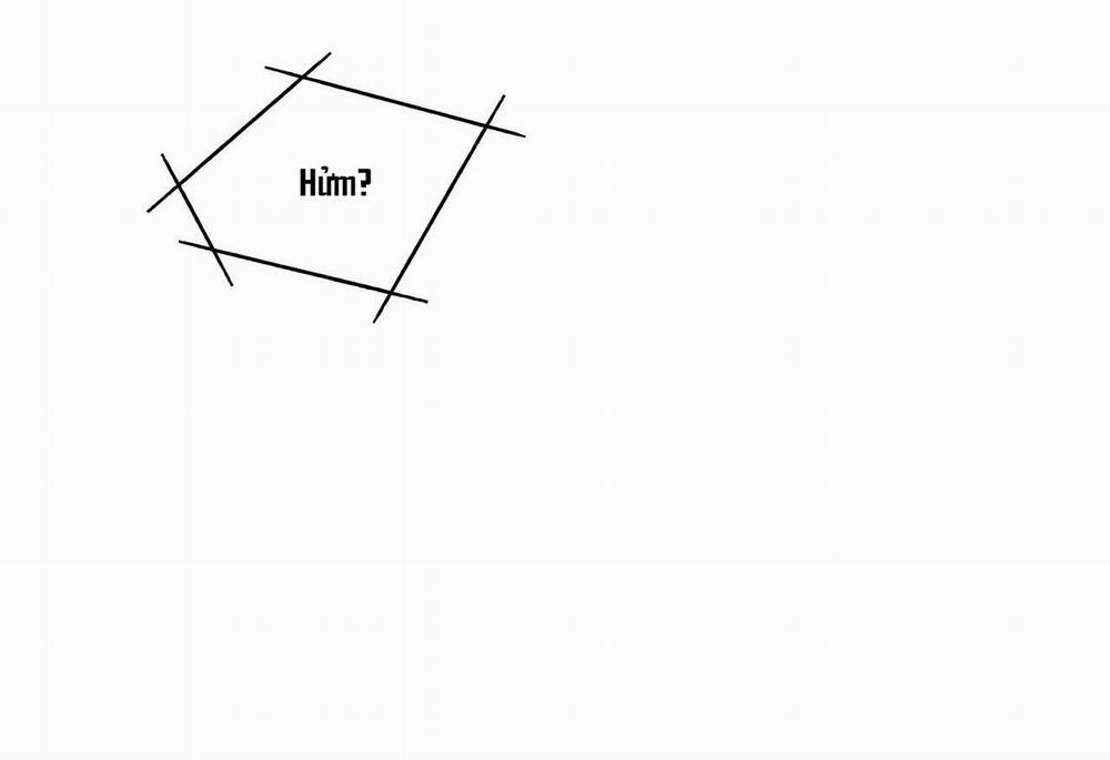 (Cbunu) Phạm Luật 47 trang 54