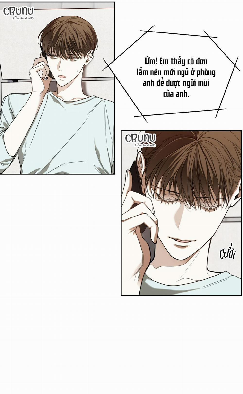 (Cbunu) Phạm Luật 47 trang 57