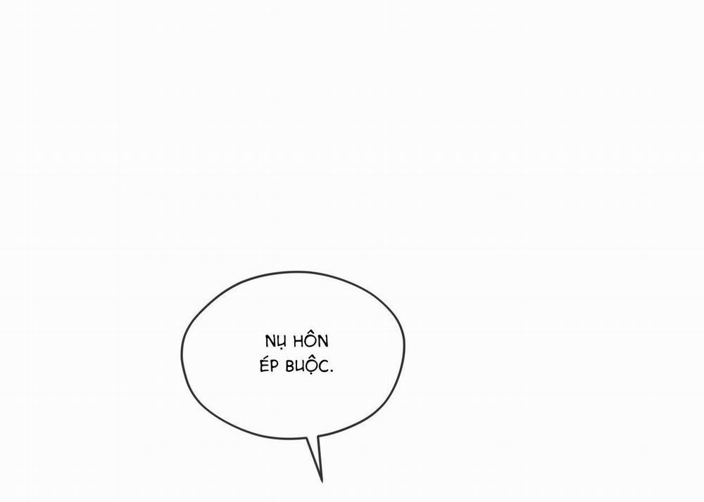 (Cbunu) Phạm Luật 47 trang 6