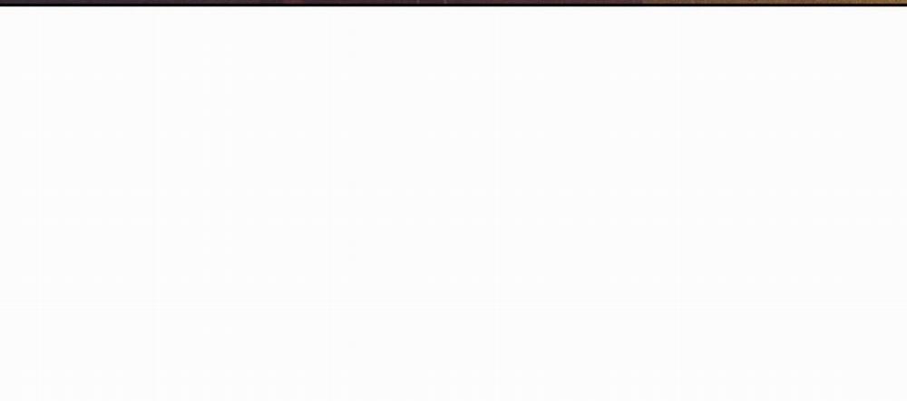 (Cbunu) Phạm Luật 47 trang 60