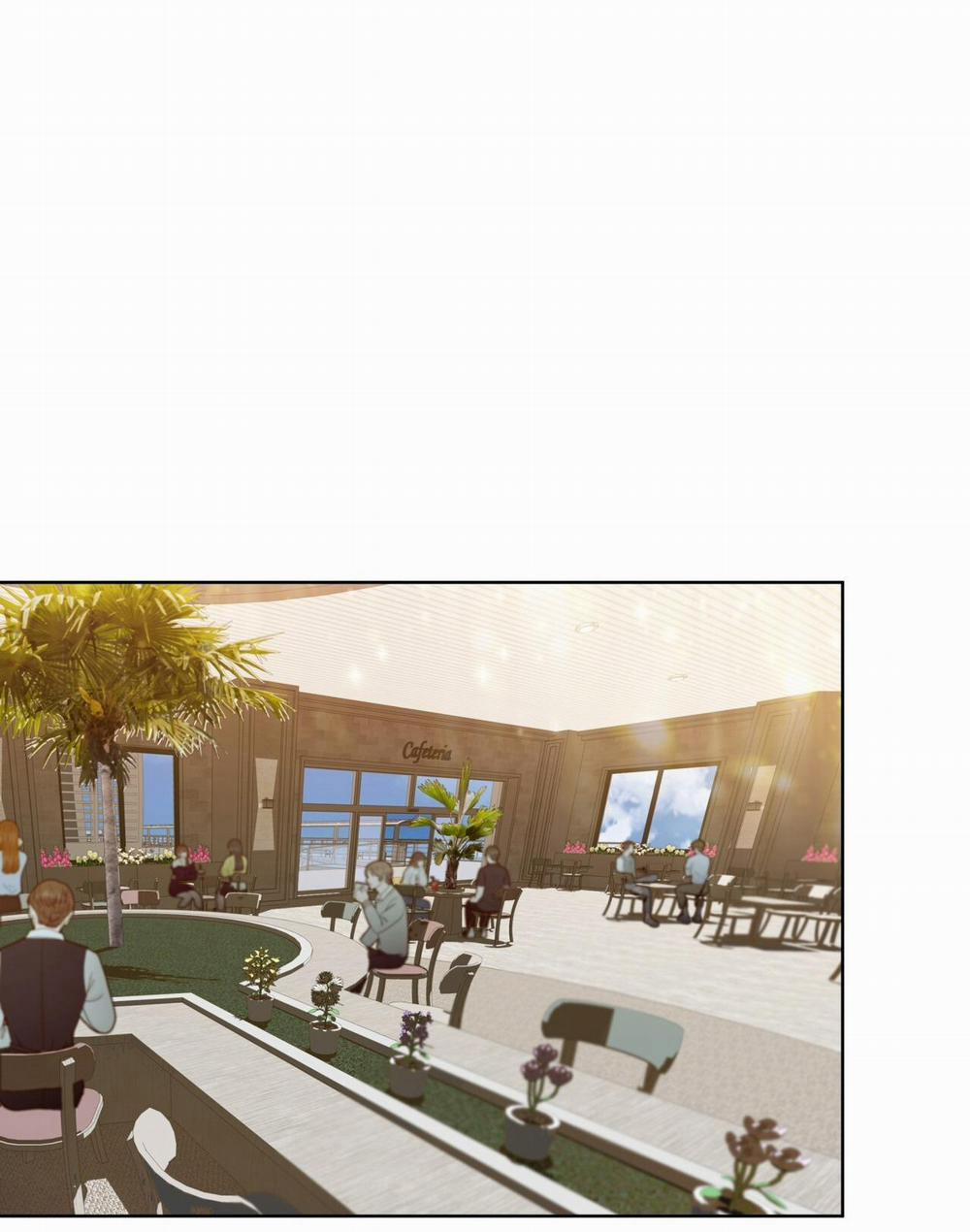 (Cbunu) Phạm Luật 47 trang 83