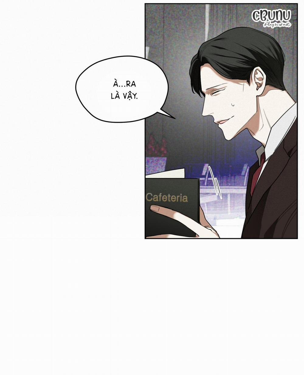 (Cbunu) Phạm Luật 47 trang 88