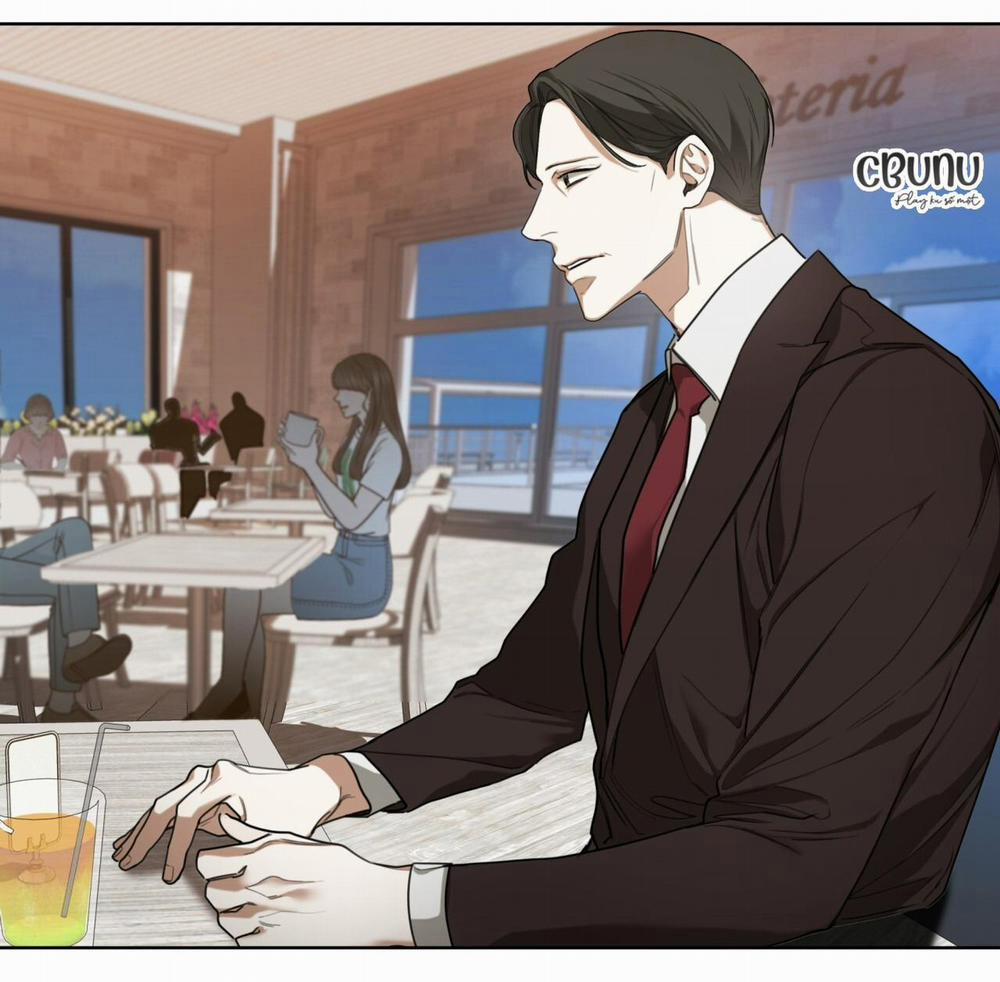 (Cbunu) Phạm Luật 47 trang 94