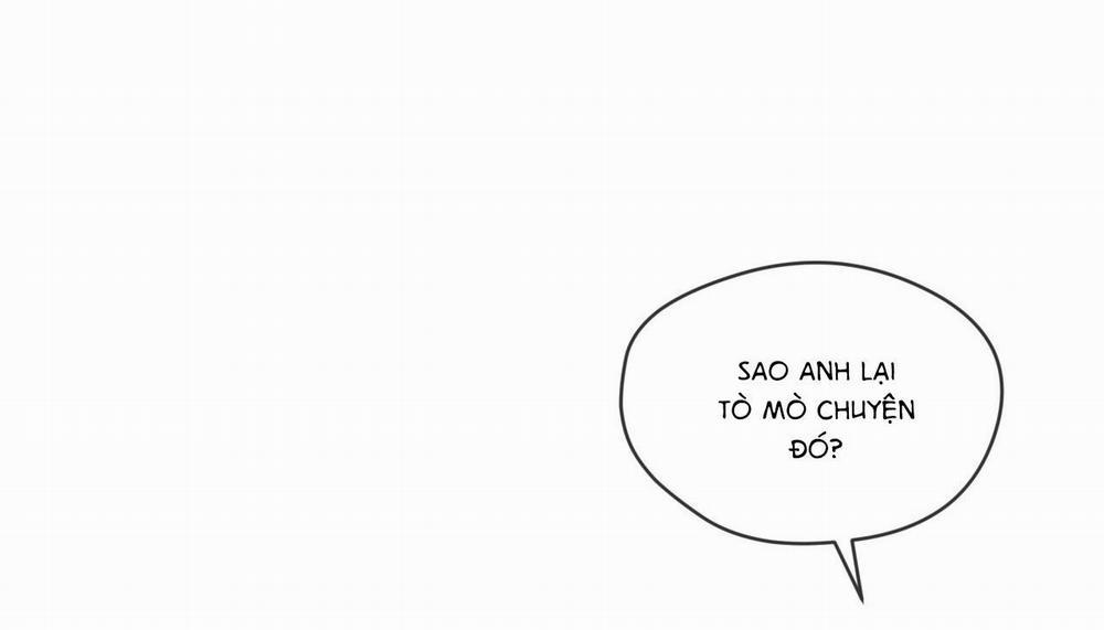 (Cbunu) Phạm Luật 47 trang 96