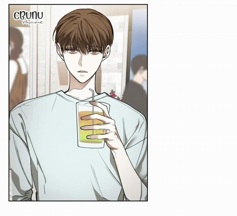 (Cbunu) Phạm Luật 47 trang 99