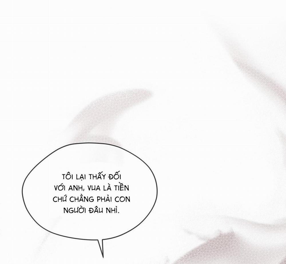 (Cbunu) Phạm Luật 48 trang 100