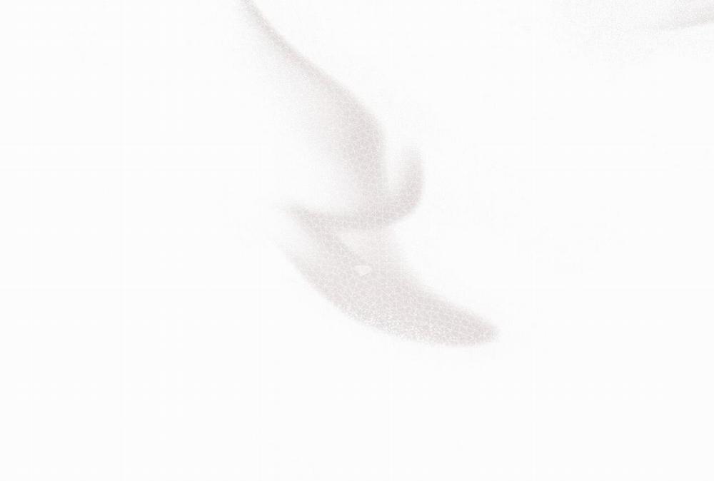 (Cbunu) Phạm Luật 48 trang 104