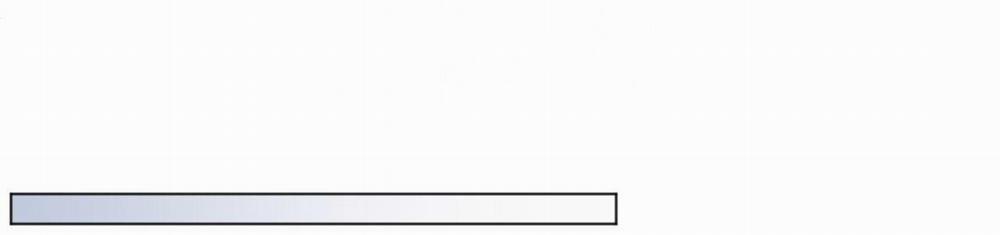 (Cbunu) Phạm Luật 48 trang 105