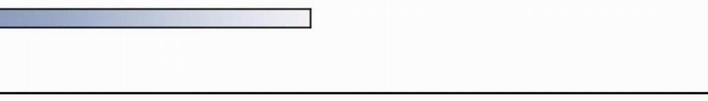 (Cbunu) Phạm Luật 48 trang 106