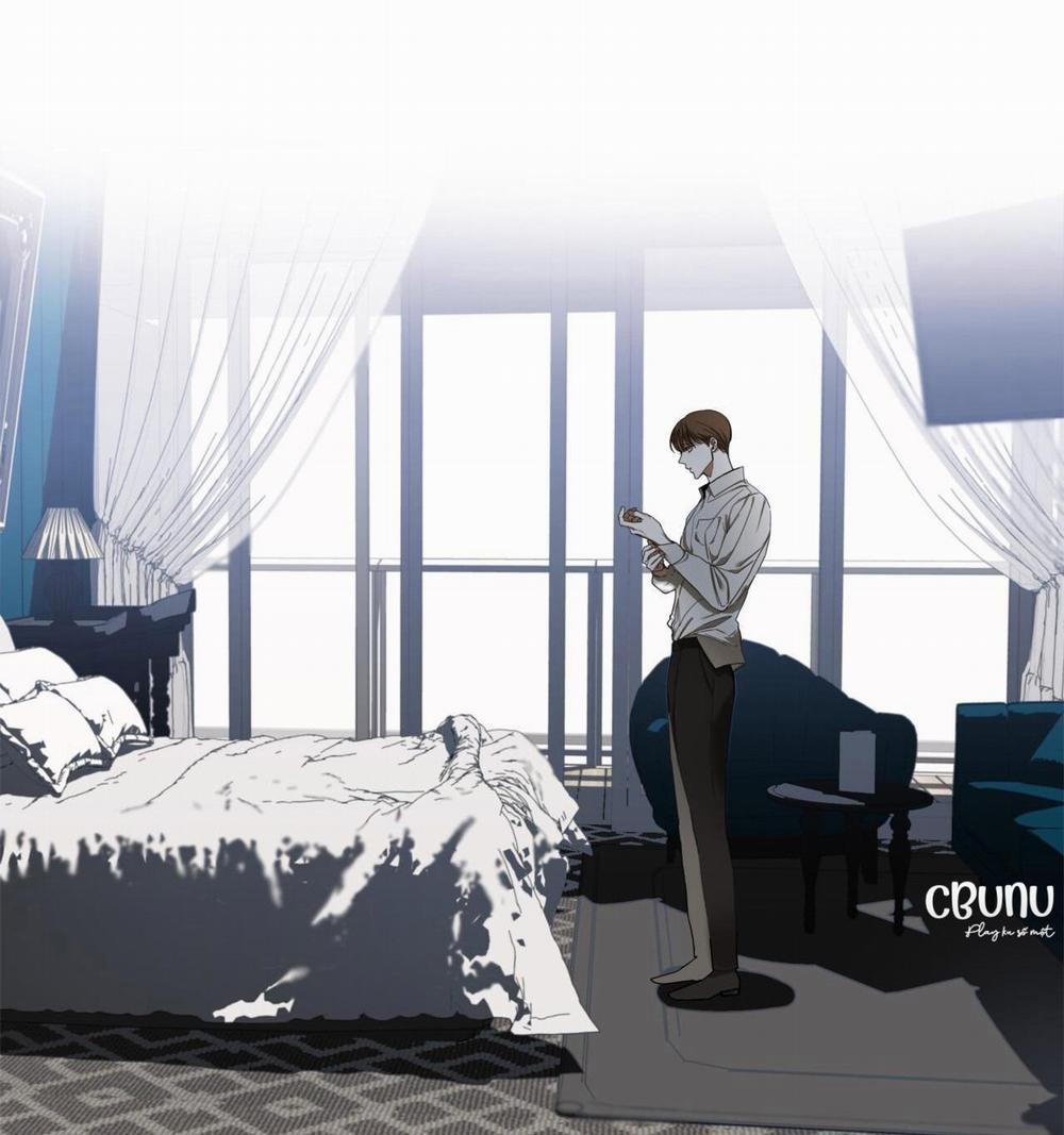 (Cbunu) Phạm Luật 48 trang 107