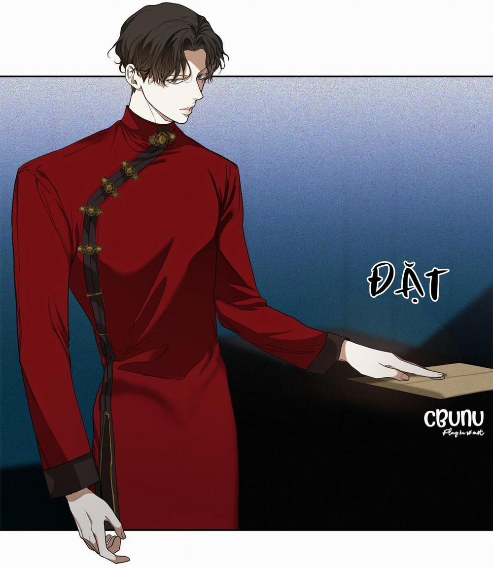 (Cbunu) Phạm Luật 48 trang 119