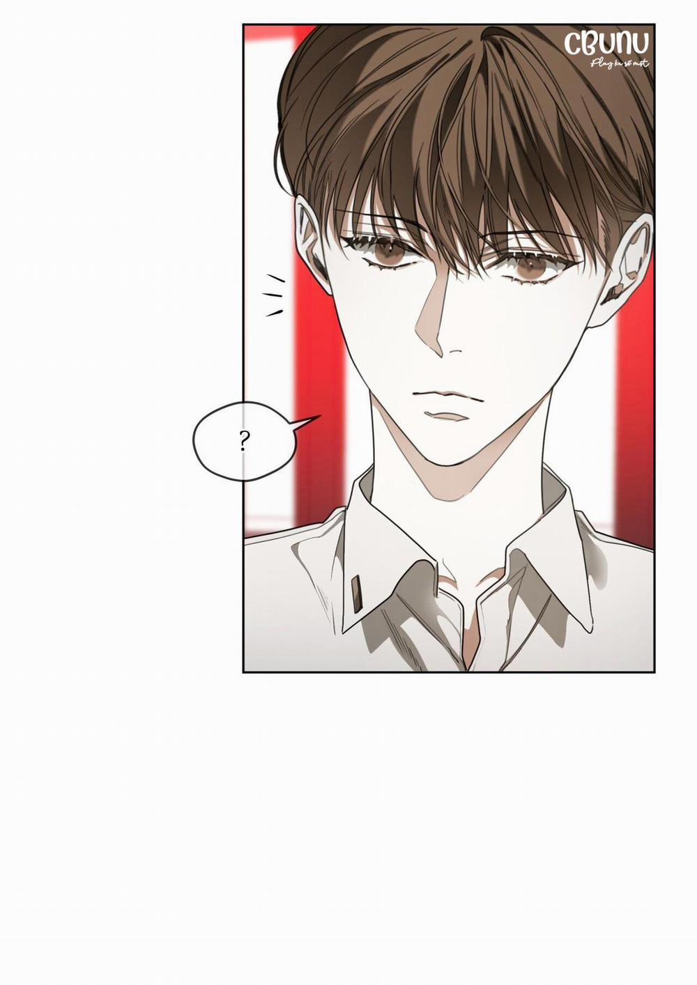 (Cbunu) Phạm Luật 48 trang 123