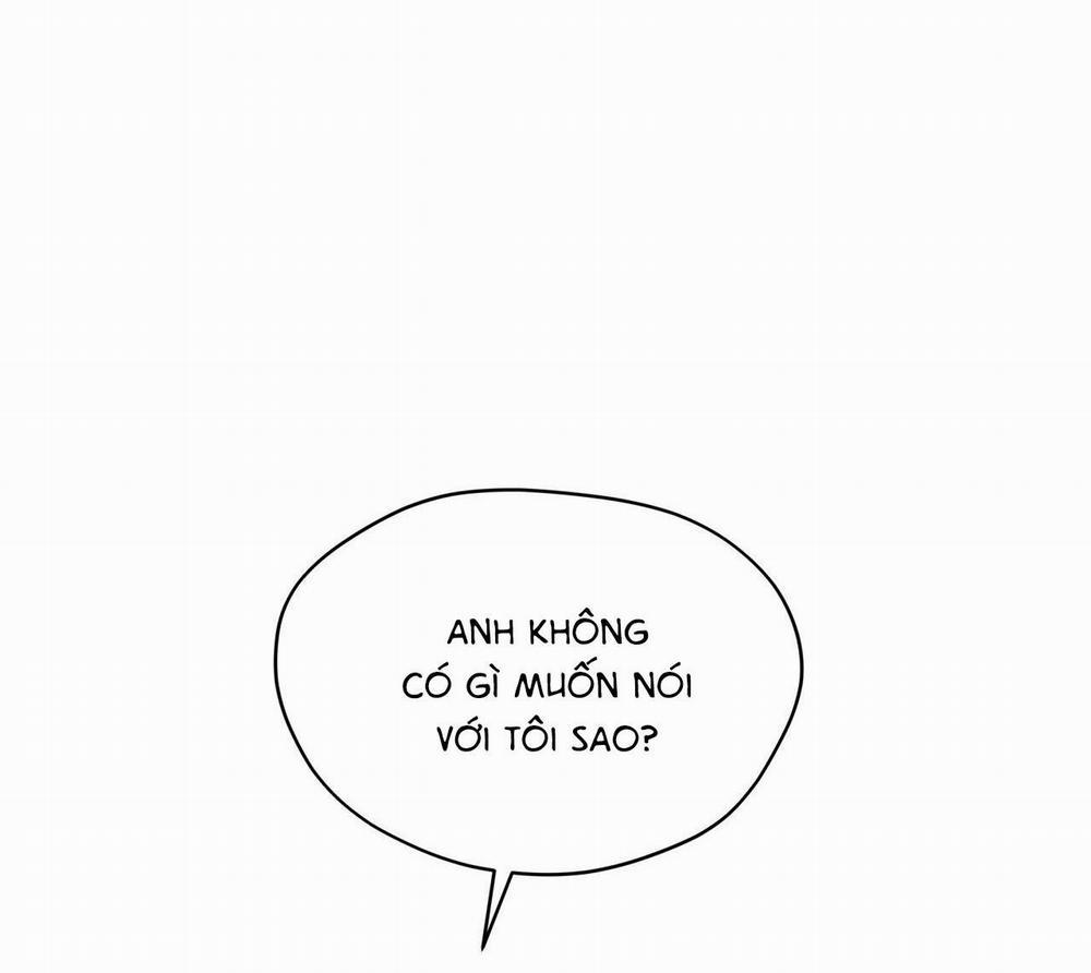 (Cbunu) Phạm Luật 48 trang 124