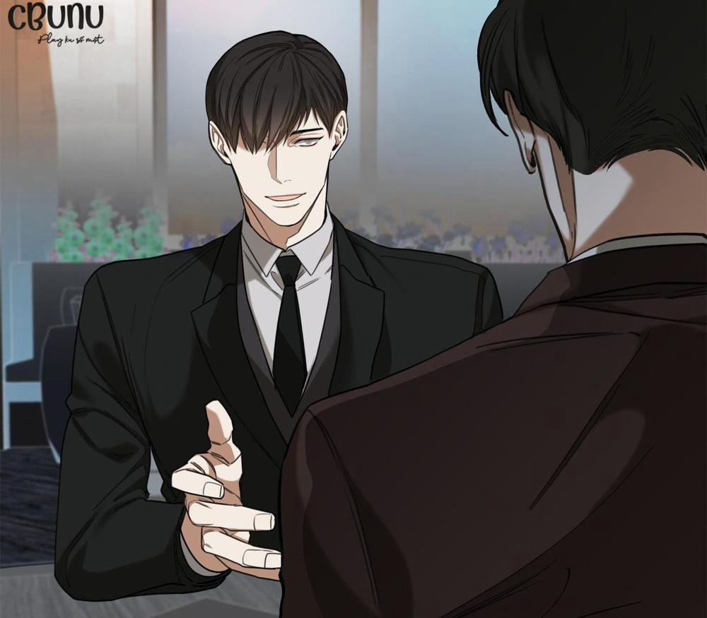 (Cbunu) Phạm Luật 48 trang 19