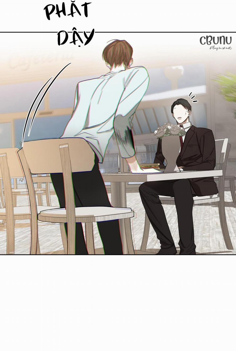(Cbunu) Phạm Luật 48 trang 2