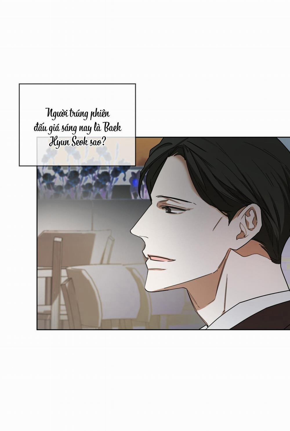 (Cbunu) Phạm Luật 48 trang 24