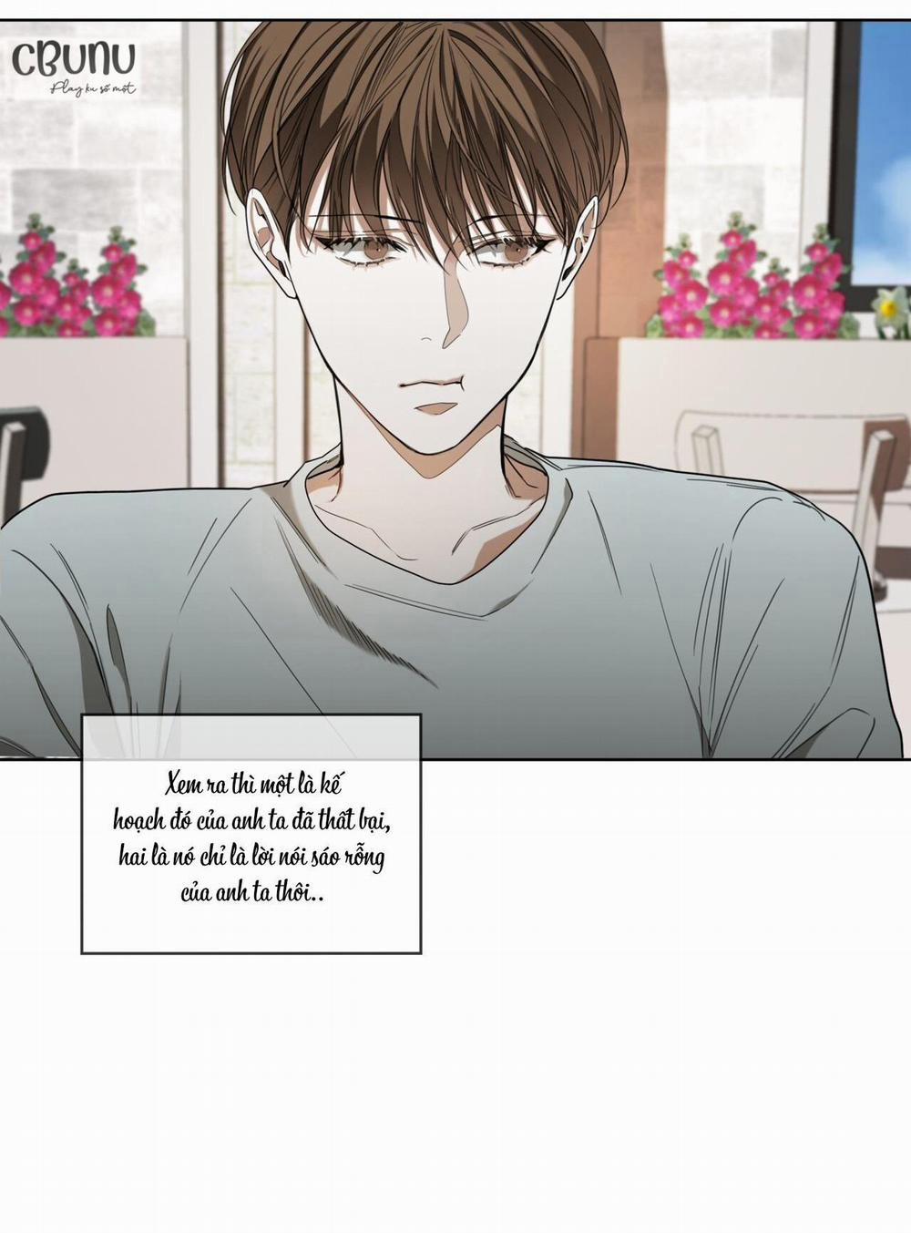 (Cbunu) Phạm Luật 48 trang 26